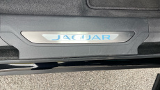 Jaguar F-Pace 2.0 P400e R-Dynamic HSE Black 5dr Auto AWD Estate